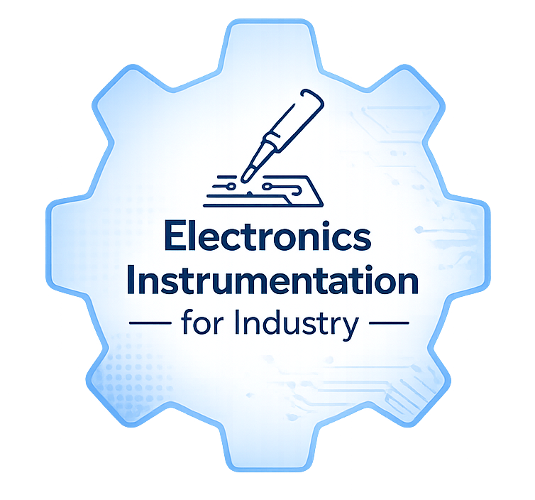 Instrumentation